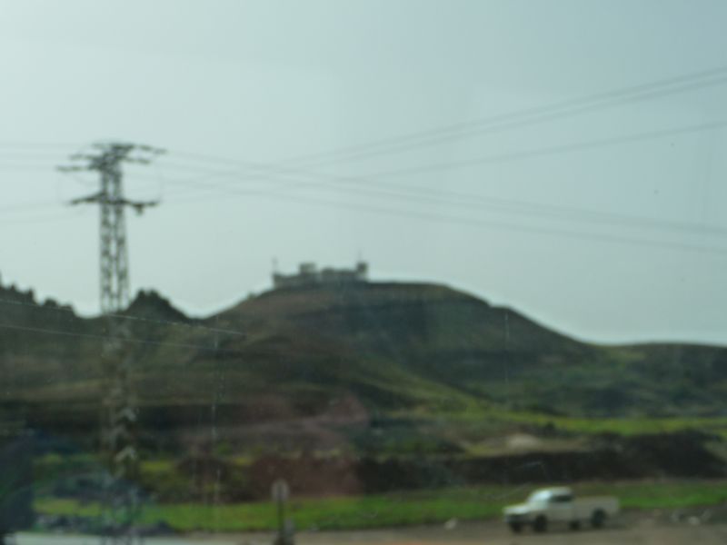 P1020899.JPG